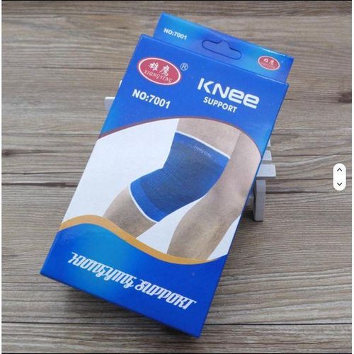 Original Self-Heating Knee Pads Breathable Wormwood Arthritis Brace Support Breathable Patella Knee Pads Self-Heating Knee Pads Warming Pain Relief Knee Pads