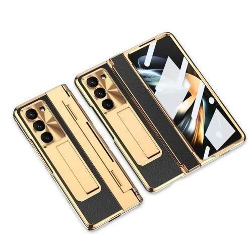 Galaxy Z Fold 5 5G phone case