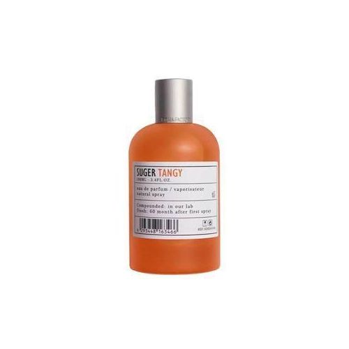SUGAR TANGY EAU DE PARFUM 100ML