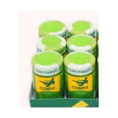 6 PCS: Confo pomade for muscle pain relief