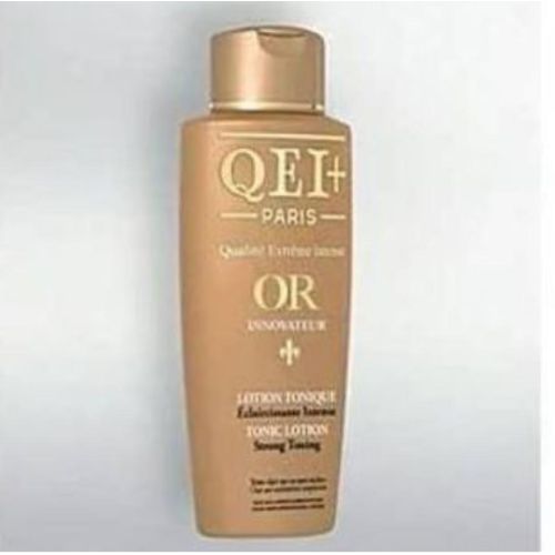 Qei+ Paris PARIS TONIC LOTION