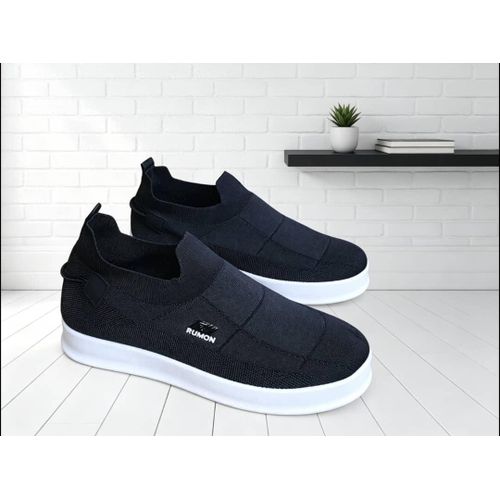 Frost Kicks sneakers