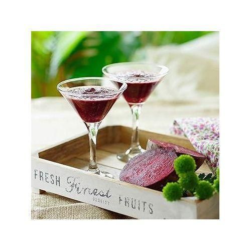 Cocktail Fancy Acrylic cup