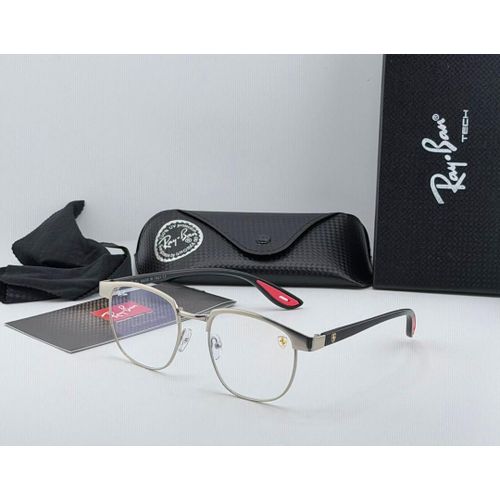 Quality Designer sunshade glasses