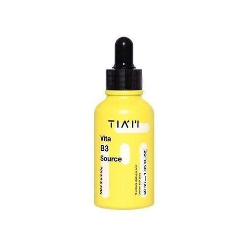 Niacinamide Serum - Vitamin B3 Source- 40ml