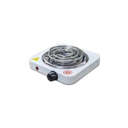 National Star Hot Plate Electric Burner