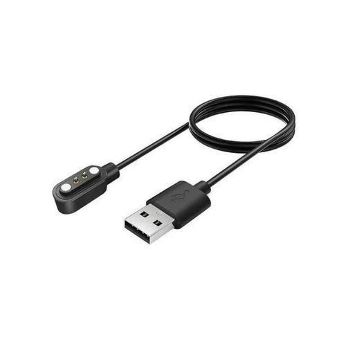 Oraimo Smart Watch Magnetic Charger Cable