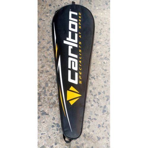 Carlton Badminton Racket