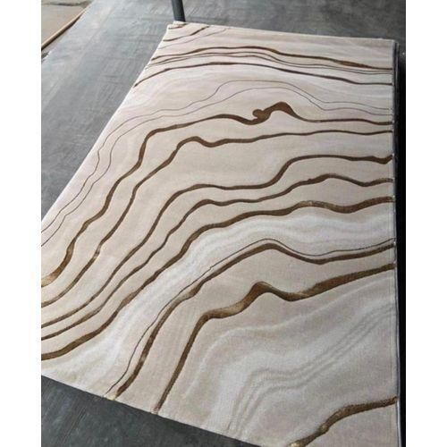 High Quality Turkish Dexim Living Room Center Rug