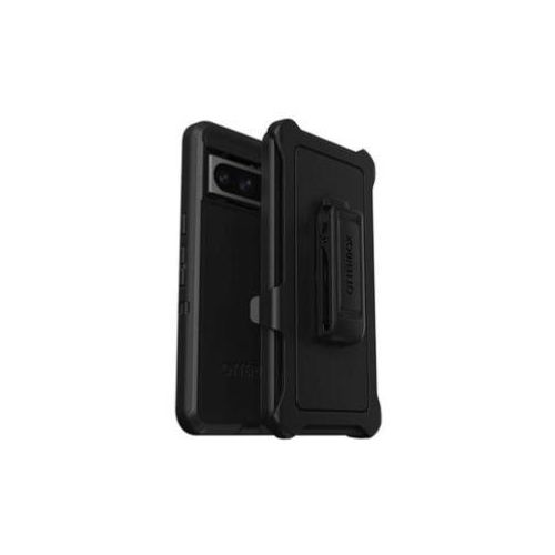 Otherbox case for pixel 8