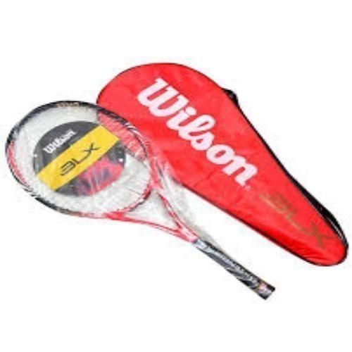 Wilson Long Tennis Racket