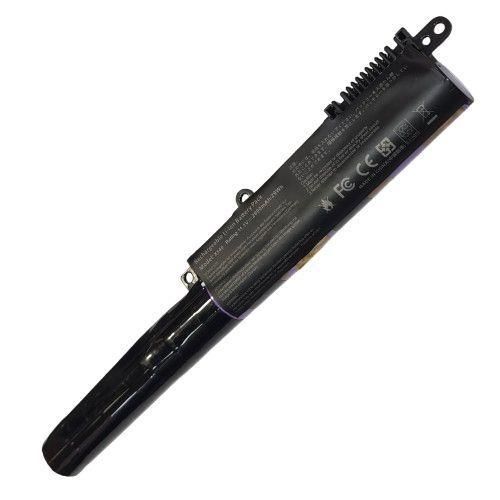 X540LJ Series Laptop Battery A31N1519