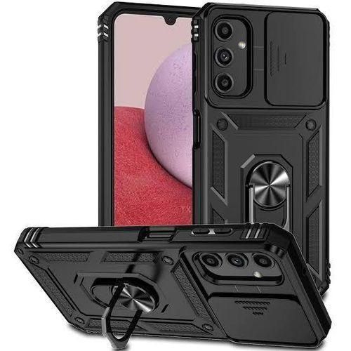 Amor back case for Samsung A14