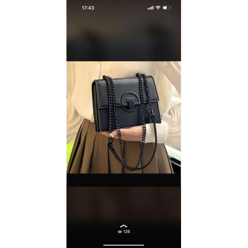 Everything-Women Bags Ladies Bags Handbags