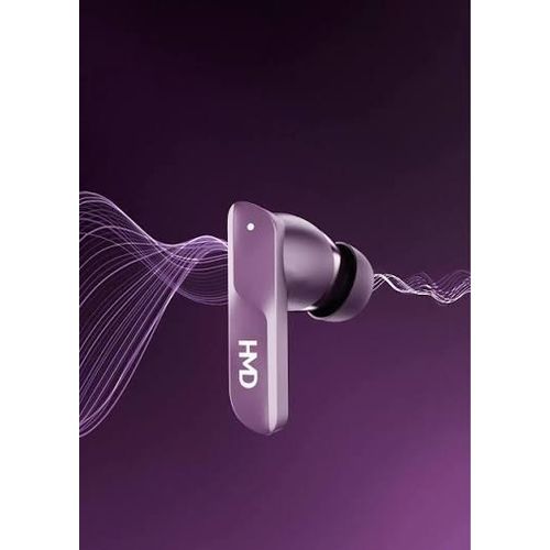 DUB S60 Wireless Earbuds