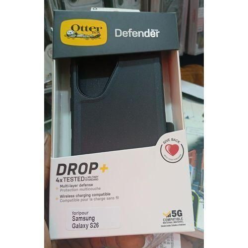 OtterBox Otterbox case for Samsung galaxy S26