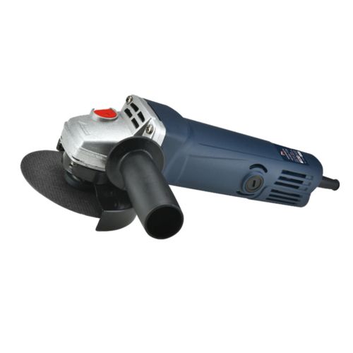 AG 950-115S ANGLE GRINDER 950W