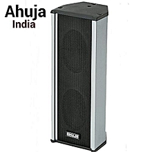 Buy Ahuja Music Speakers Online Jumia Nigeria