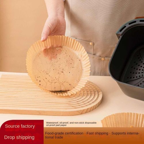 AIRFLYER SPECIAL OIL ABSORBING PAPPER BIG SIZE(24x20x4.5CM)