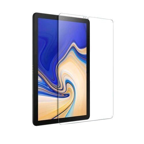 itel Vista Tab 10 10.1 INCH QUALITY PROTECTIVE SCREEN GUARD