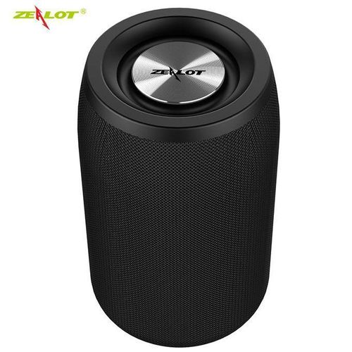 S32 Portable Bluetooth Speaker