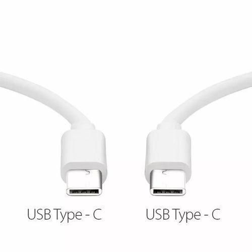 USB C to USB C Charger Cable for Fast Charging,45W White USB Type-C Power Charging Cord for Pixel 10 9 Pro XL10a 9a 8a 8Pro 7a,for iPhone 17 16 Pro Max/Samsung S26 S25 S24 S23 ZFold 7