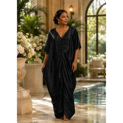 beautiful free gown for ladies