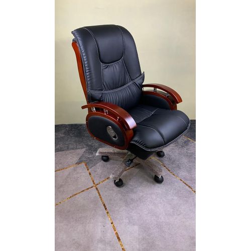 Reclim Extra MD Chair