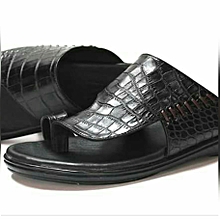 slippers jumia sandals palm