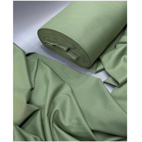 Unique Senator Material 4 Yards (No Accessories)