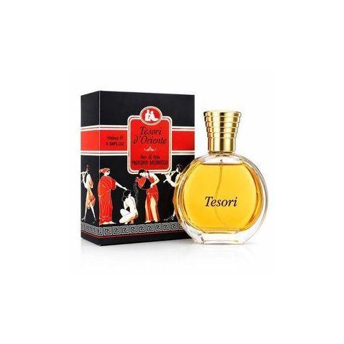 Tesori d’Oriente Perfume Nafdac No A2-4051