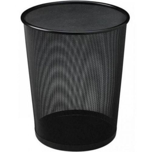Mesh Waste Basket/Dust Bin