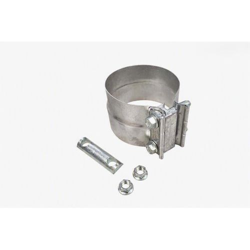 Exhaust Pipe Clamp 25172497 (Pack of 3)