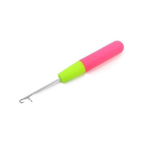 Dreadlock Crochet Hook for Braid Crochet, Needle Wig Knitting Tool