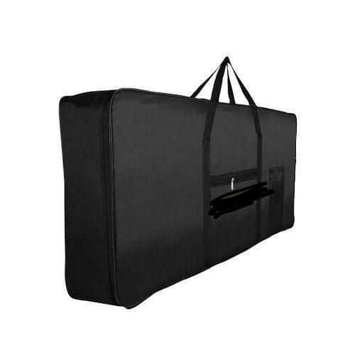 Waterproof Piano Bag