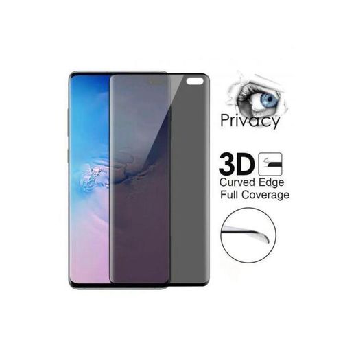 Galaxy S10 Plus Privacy Screen Protector