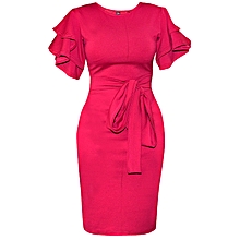 Buy Women's Dresses Online in Nigeria | Jumia