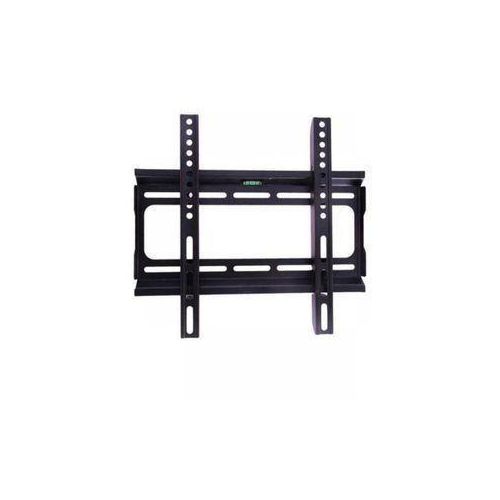 TV Wall Mount Bracket 15 - 32 Inch LEDLCDPlasma TV Holder Heavy Duty