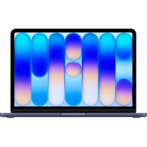 MacBook Neo 13 (2026) - A18 Pro, 512 GB SSD