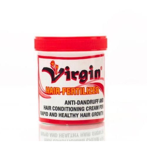 Anti Dandruff Hair Conditioner (NAFDAC REG. NO: 02-1342)
