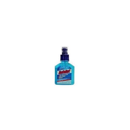 After-Shave Lotion 125ml