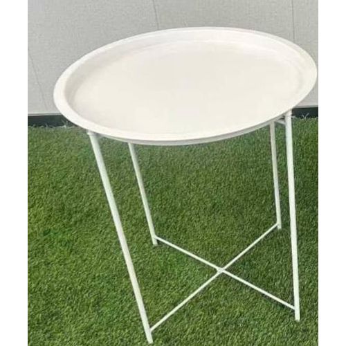 Multifunctional Living Room Coffee Table, Side Stool