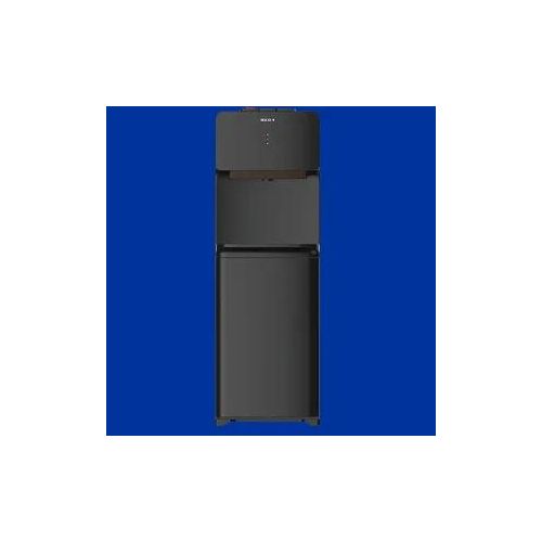 Water Dispenser (1663S-W) 3-Faucets