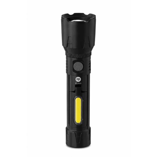 RECHARGEABLE TORCH handheld