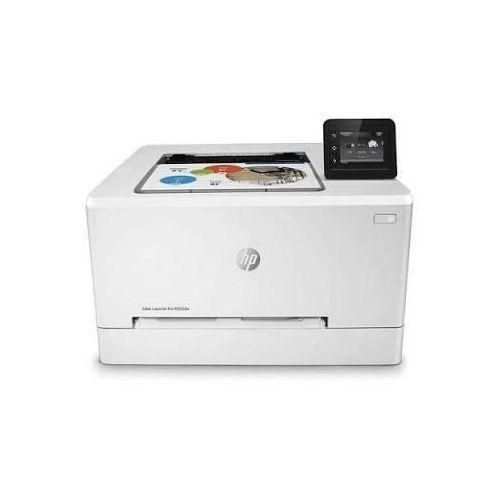 HLaserJet Pro M255dw A4 Colour Automatic Wireless Printer