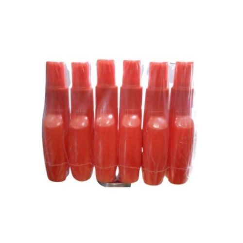 Eau De Perfume Sens Heat 50ml (6PCS)