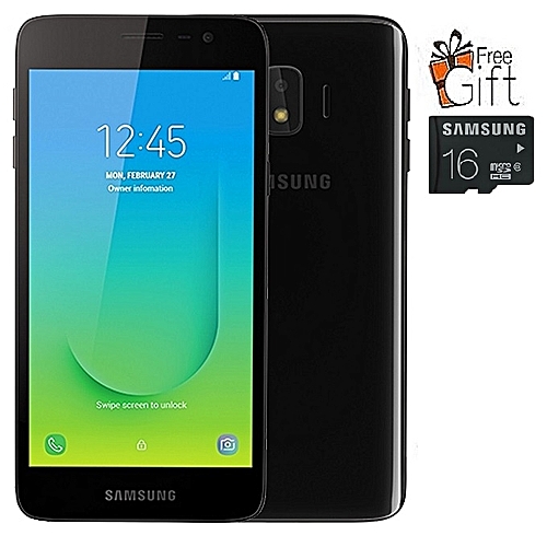 Smartphone For Smart People Samsung Smartphones Jumia