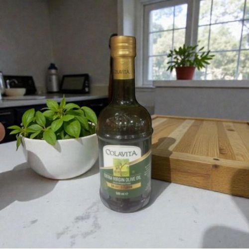 ColavitaPremium Extra Virgin Olive Oil - 500ml