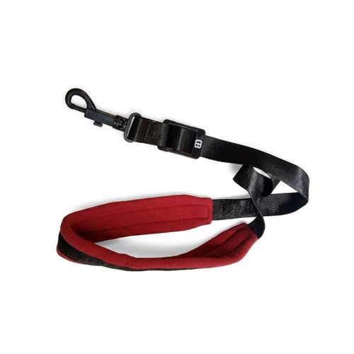 saxophone strap