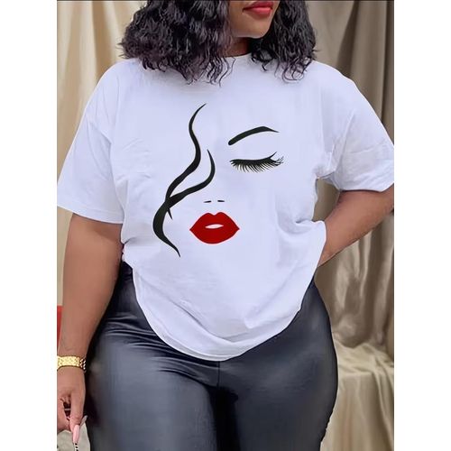 Quality and Unique Men and Women 100% Cotton Loose Fit Clothing t shirt Polo Top